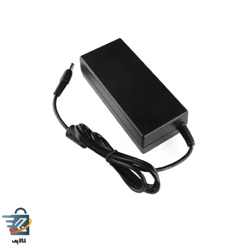 آداپتور 5 آمپر لپتاپی برند 298